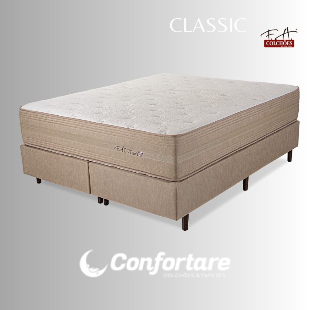 classic 1024x1024