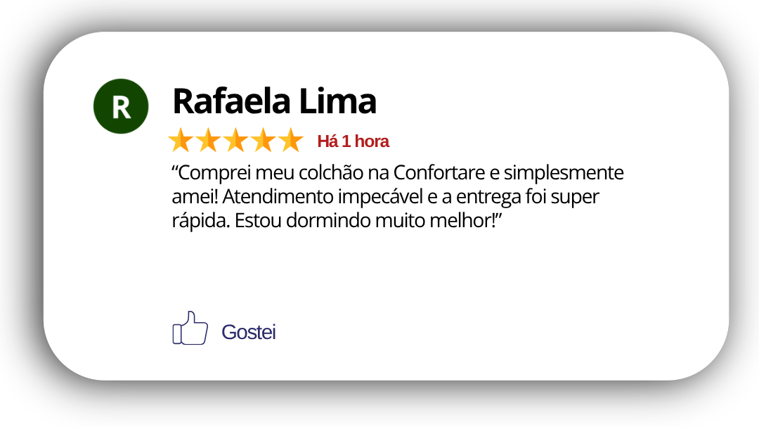 para site feedbacks fake modelos (13)