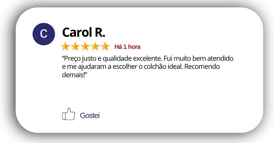 para site feedbacks fake modelos (14)