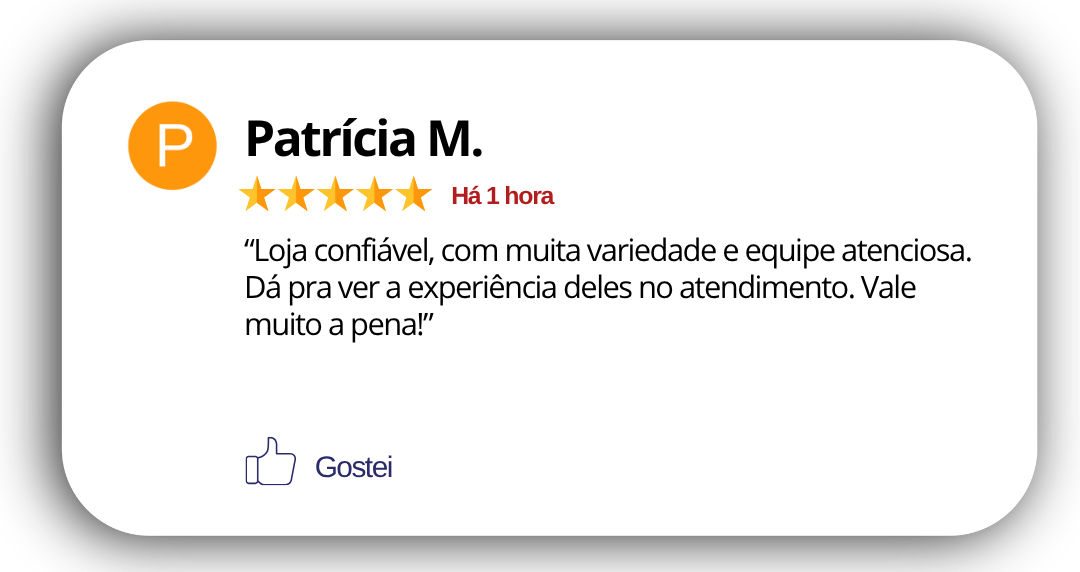 para site feedbacks fake modelos (15)
