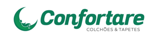 Cropped CONFORTARE COLCHOES 7 E1775074624707